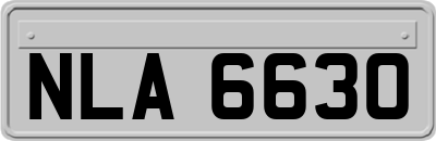 NLA6630