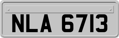 NLA6713