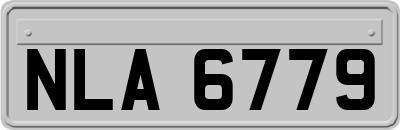 NLA6779