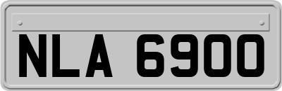 NLA6900