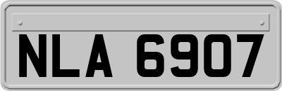 NLA6907