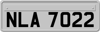 NLA7022