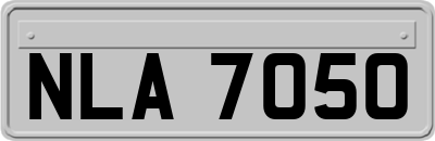NLA7050