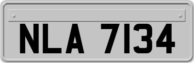 NLA7134