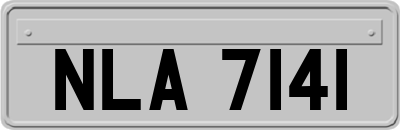 NLA7141