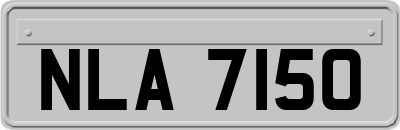 NLA7150