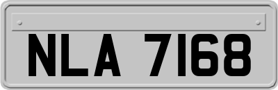 NLA7168