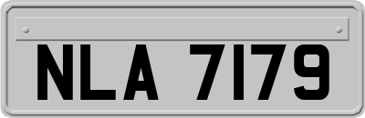 NLA7179