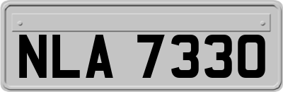 NLA7330