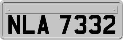NLA7332