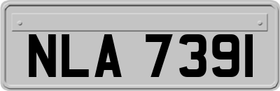 NLA7391