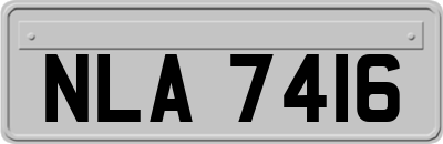 NLA7416
