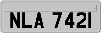 NLA7421