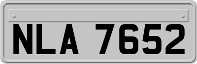 NLA7652