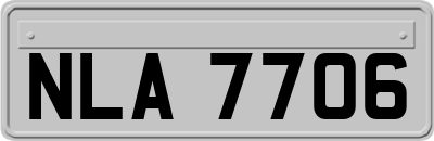 NLA7706