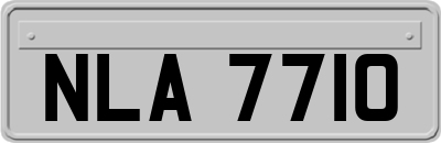 NLA7710