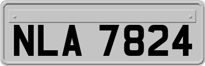 NLA7824
