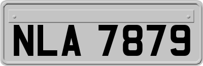 NLA7879