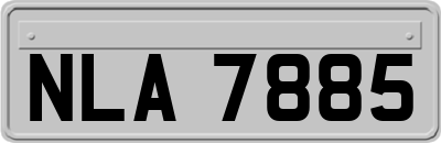 NLA7885