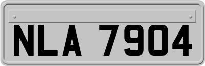 NLA7904