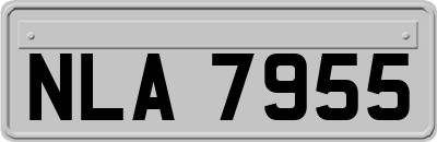 NLA7955
