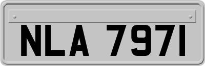 NLA7971