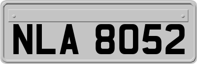 NLA8052