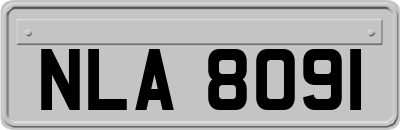 NLA8091