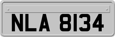 NLA8134