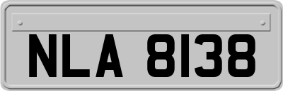 NLA8138