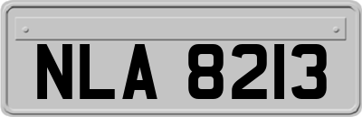 NLA8213