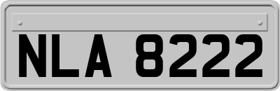 NLA8222