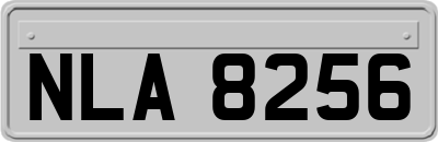 NLA8256