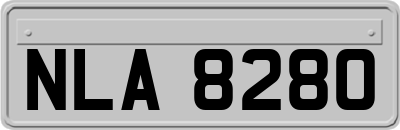 NLA8280