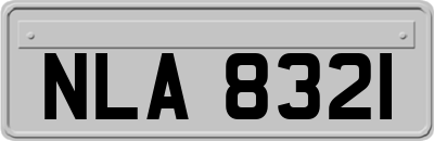 NLA8321