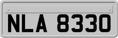 NLA8330