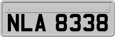 NLA8338