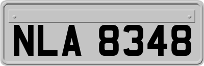 NLA8348