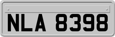 NLA8398