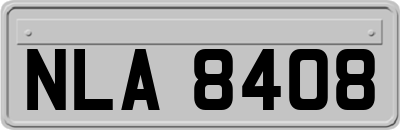 NLA8408