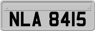 NLA8415