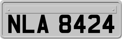 NLA8424