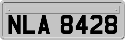 NLA8428