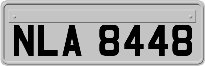 NLA8448