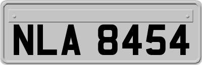 NLA8454