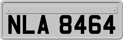 NLA8464