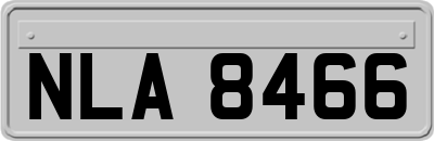 NLA8466