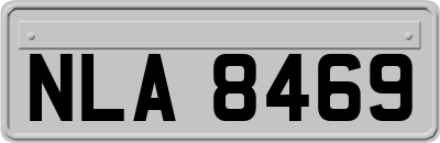 NLA8469