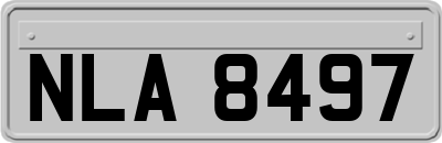 NLA8497