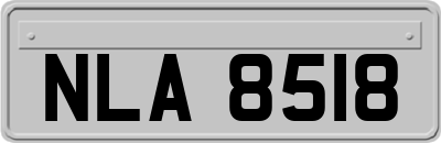 NLA8518